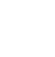 Lights icon