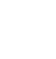 Cookie icon