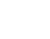 Sip and Explore