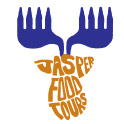 Jasper Food Tours