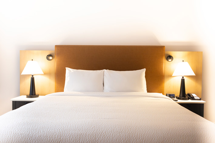 Bed Image-2