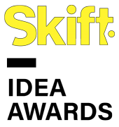 Skift