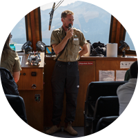 World-Class Guides That Go Beyond