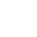 constellation icon