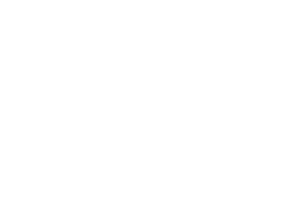 People exiting Jasper SkyTram