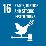 UN-SDG-16