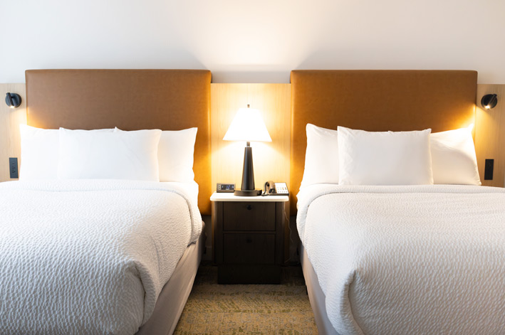 Beds Image-2