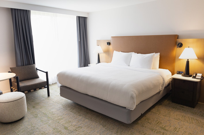 Bed Image-1