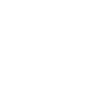 Marshmallows roasting over a campfire icon