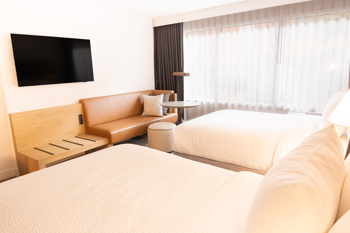 Beds Image-2