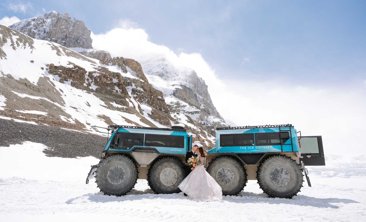Remote, Remarkable & Entirely Yours