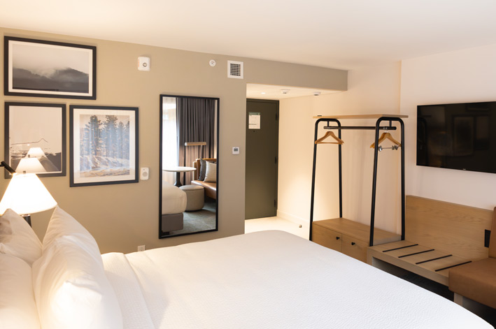 Bed Image-1