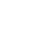 utensil icon